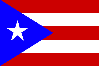 Commonwealth of Puerto Rico