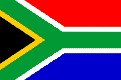 Republic of South Africa Republic of South Africa