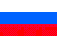 The Russian Federation The Russian Federation