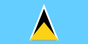 Saint Lucia Saint Lucia