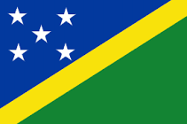 Solomon Islands