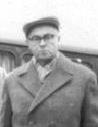 SP8HR - Zbigniew M. Rybka SP8HR - Zbigniew M. Rybka