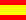 Kingdom of Spain