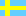 Kingdom of Sweden