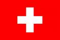 Swiss Confederation