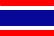 Kingdom of Thailand