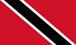 Republic of Trinidad & Tobago