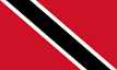 Republic of Trinidad & Tobago Republic of Trinidad & Tobago