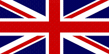 United Kingdom United Kingdom
