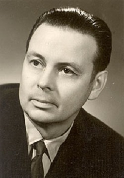 UR2BU - Karl Kallemaa UR2BU - Karl Kallemaa