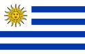 Eastern Republic of Uruguay Eastern Republic of Uruguay