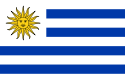 Eastern Republic of Uruguay