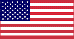 United States of America United States of America