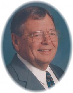 VE1LZ - John A. Brown VE1LZ - John A. Brown