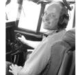 VE2LR - Paul Bramwell Reed VE2LR - Paul Bramwell Reed