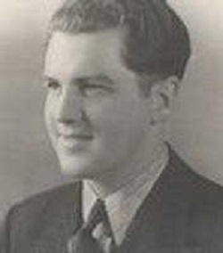VE3AXA - Donald R. Harnett VE3AXA - Donald R. Harnett