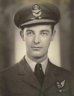 VE3JE - John H. Morgan VE3JE - John H. Morgan