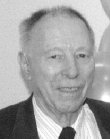 VE3PC - Paul E. Campbell VE3PC - Paul E. Campbell