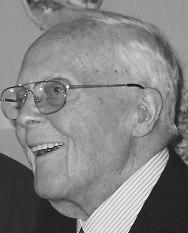 VE3XS - George A. Adamson VE3XS - George A. Adamson