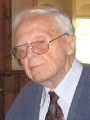VE3XS - George A. Adamson VE3XS - George A. Adamson