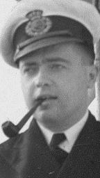 VE3XS - George A. Adamson VE3XS - George A. Adamson