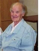 VE6ABD - SK March 23, 2004