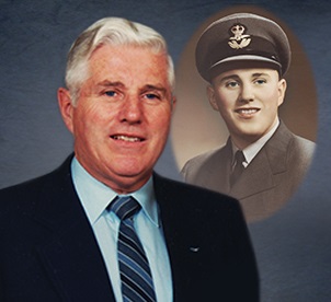 VE6EH - David G. 'Dave' Watson VE6EH - David G. 'Dave' Watson