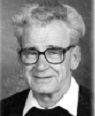 VE6NR - Norman G. 'Norm' Reidford VE6NR - Norman G. 'Norm' Reidford