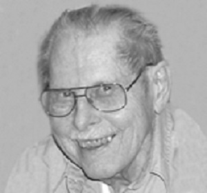 VE7KA - Donald V. Brumwell VE7KA - Donald V. Brumwell