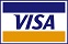 QCWA accepts Visa