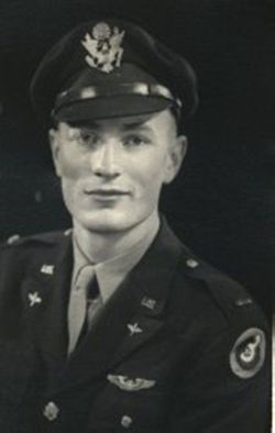 WØ7O - William E. 'Bill' Whitney