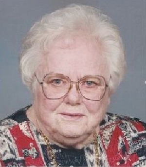 WØAYL - Ella E. Koons WØAYL - Ella E. Koons