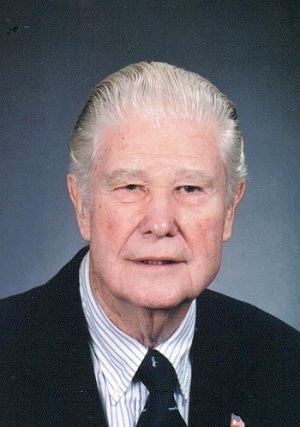 WØCD - Charles E. 'Charlie' Dewey WØCD - Charles E. 'Charlie' Dewey