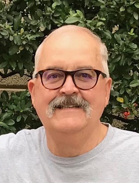 WØCOP - David L. Laveck WØCOP - David L. Laveck