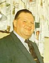 WØCVU - Charles W. Boegel WØCVU - Charles W. Boegel