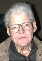 WØCW - Mac Mc Alister