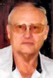 WØEJL - EdwarLeffler WØEJL - Edward J. Loeffler