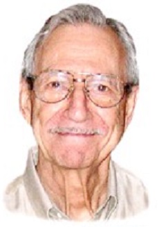 WØEKS - John H. Bravis WØEKS - John H. Bravis