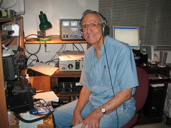 WØEKS - John H. Bravis WØEKS - John H. Bravis