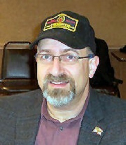 WØEKS - Jon M. Bravis WØEKS - Jon M. Bravis
