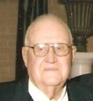 WØEOL - Harry C. Jacobson WØEOL - Harry C. Jacobson