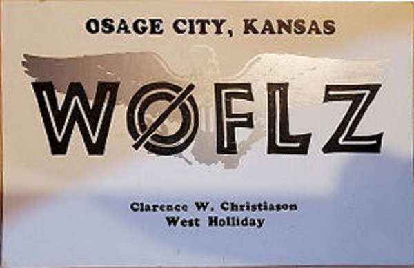 WØFLZ - Paige J. Butr WØFLZ - Paige J. Butler