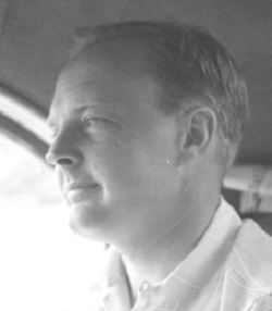 WØGP - Vincent A. Dolva WØGP - Vincent A. Dolva