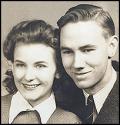 WØHP - Frederick 'Fred' Deziel WØHP - Frederick 'Fred' Deziel