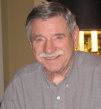 WØJB - Emory J. 'Jim' Bolas WØJB - Emory J. 'Jim' Bolas
