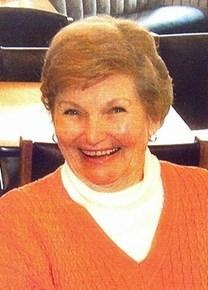 WØJJC - Jeanne W. McAllister WØJJC - Jeanne W. McAllister