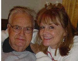 WØKHG - BillWØKHG - Cherly