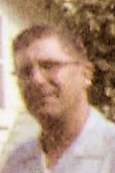WØLJA - Richard T. 'Dick' Behrendt WØLJA - Richard T. 'Dick' Behrendt