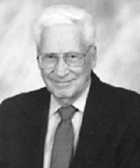 WØLKF - Alwin H. Rector WØLKF - Alwin H. Rector