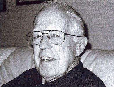 WØMFI - James S. 'Jim' Stinson WØMFI - James S. 'Jim' Stinson